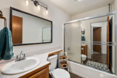 26121 193rd Place SE, Covington, WA 98042 - Photo 16
