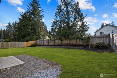 26121 193rd Place SE, Covington, WA 98042 - Photo 17