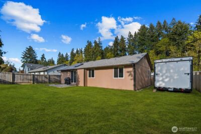 26121 193rd Place SE, Covington, WA 98042 - Photo 18