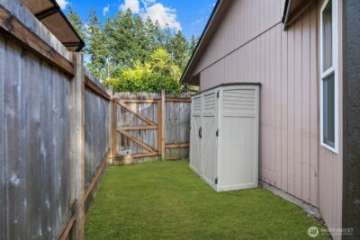 26121 193rd Place SE, Covington, WA 98042 - Photo 19