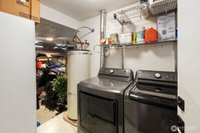 26121 193rd Place SE, Covington, WA 98042 - Photo 20