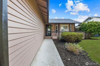 26121 193rd Place SE, Covington, WA 98042 - Photo 2