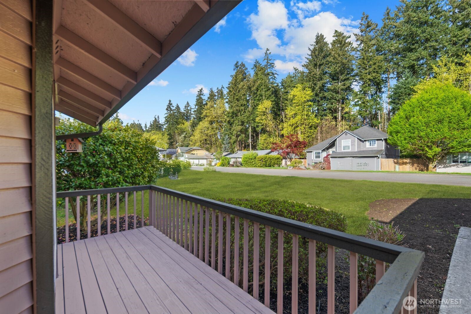 26121 193rd Place SE, Covington, WA 98042