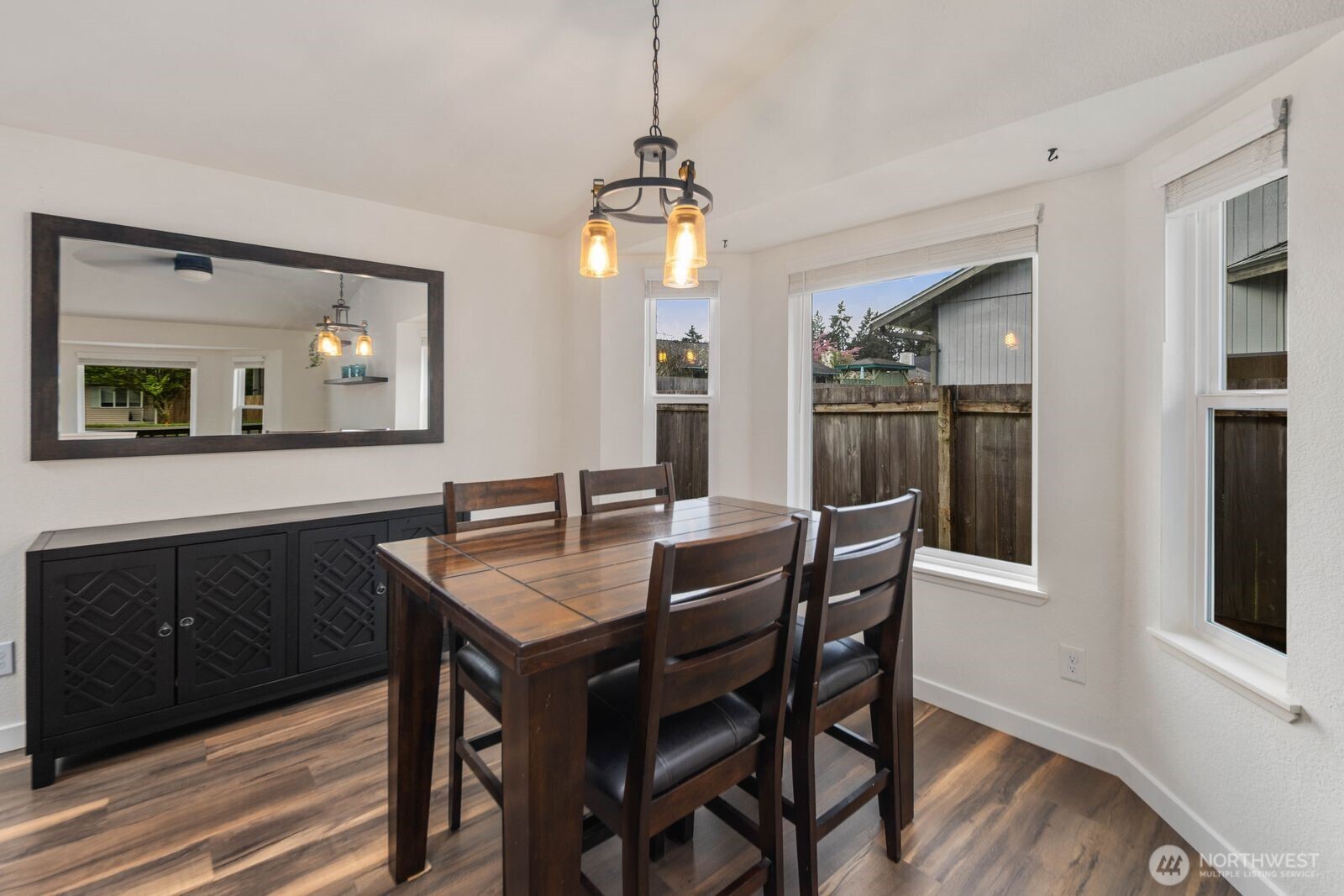 26121 193rd Place SE, Covington, WA 98042