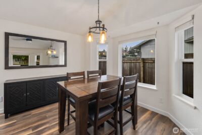 26121 193rd Place SE, Covington, WA 98042 - Photo 6
