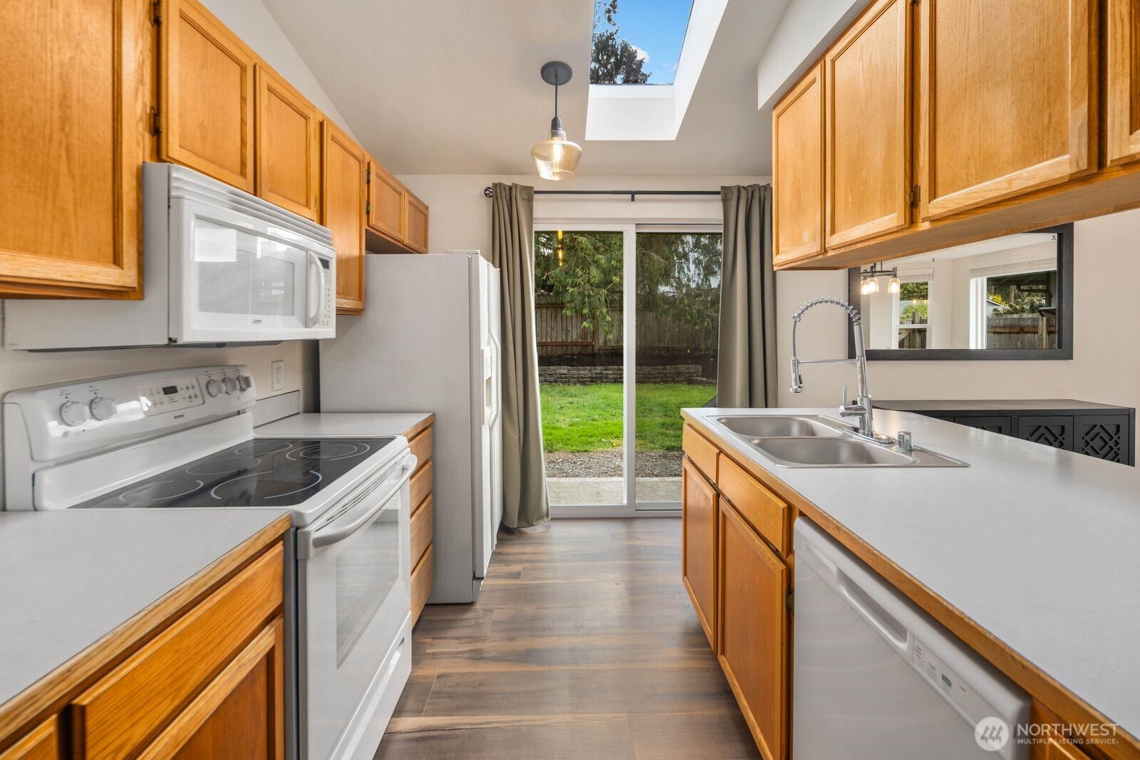 26121 193rd Place SE, Covington, WA 98042