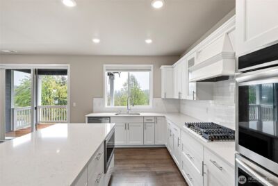 10432 Treasure Drive NW, Silverdale, WA 98383 - Photo 11