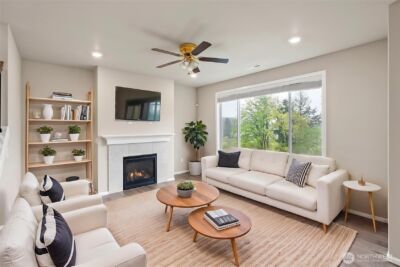 10432 Treasure Drive NW, Silverdale, WA 98383 - Photo 14