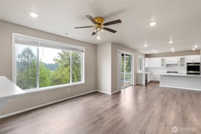 10432 Treasure Drive NW, Silverdale, WA 98383 - Photo 15