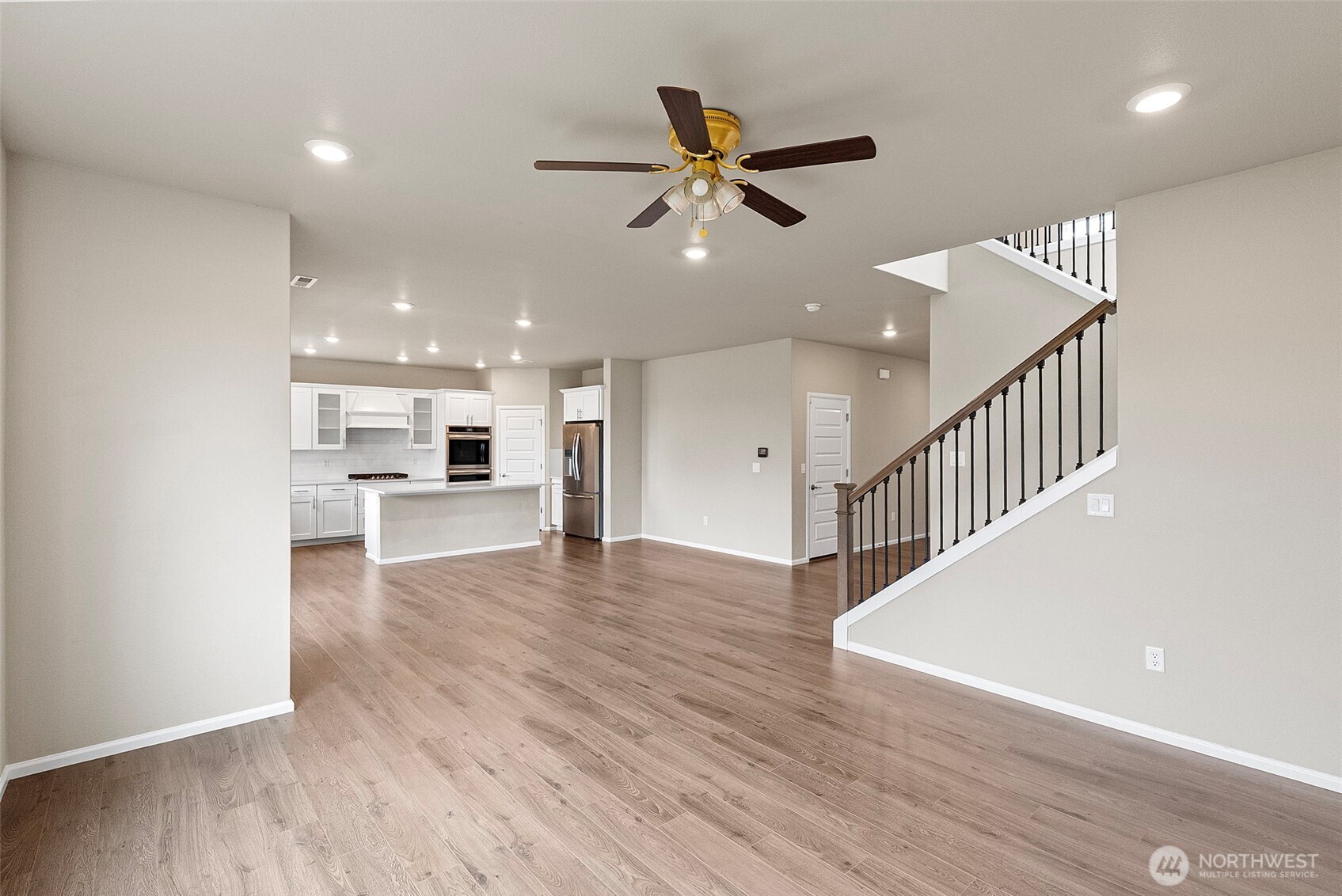 10432 Treasure Drive NW, Silverdale, WA 98383