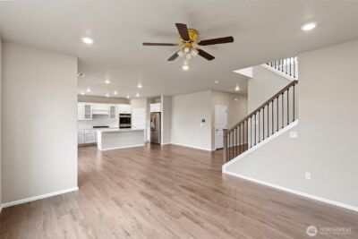 10432 Treasure Drive NW, Silverdale, WA 98383 - Photo 16