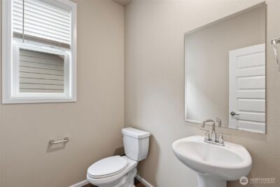 10432 Treasure Drive NW, Silverdale, WA 98383 - Photo 17