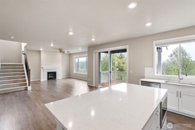 10432 Treasure Drive NW, Silverdale, WA 98383 - Photo 18