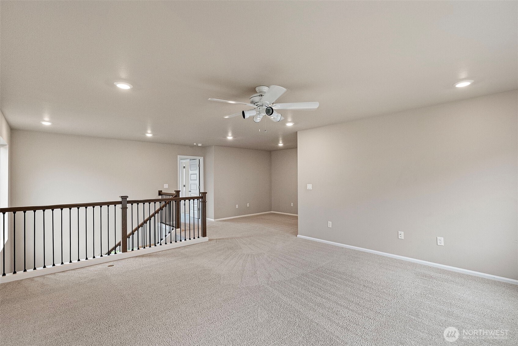 10432 Treasure Drive NW, Silverdale, WA 98383