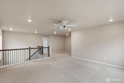 10432 Treasure Drive NW, Silverdale, WA 98383 - Photo 19