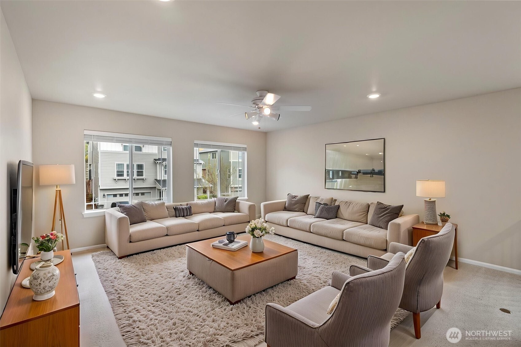 10432 Treasure Drive NW, Silverdale, WA 98383