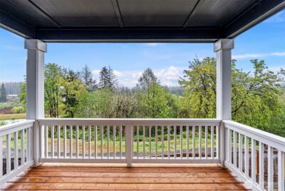 10432 Treasure Drive NW, Silverdale, WA 98383 - Photo 1