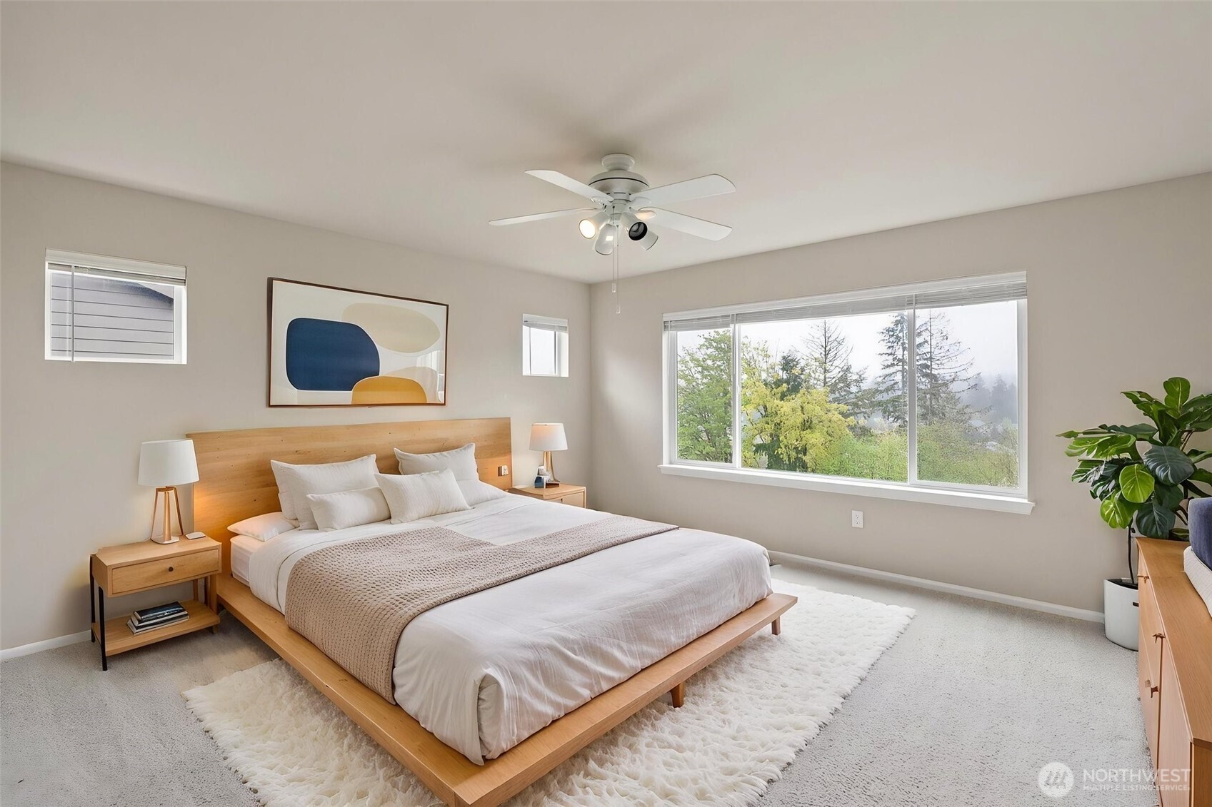 10432 Treasure Drive NW, Silverdale, WA 98383