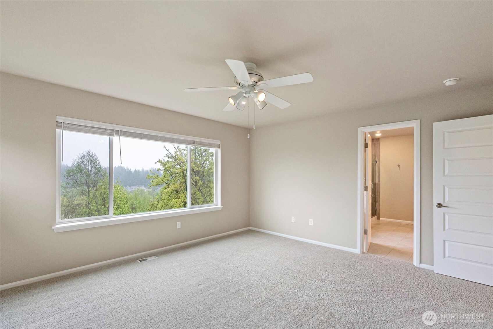 10432 Treasure Drive NW, Silverdale, WA 98383