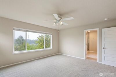 10432 Treasure Drive NW, Silverdale, WA 98383 - Photo 22