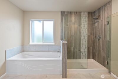 10432 Treasure Drive NW, Silverdale, WA 98383 - Photo 23