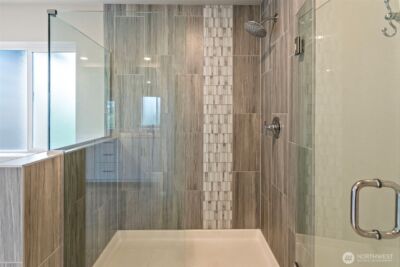 10432 Treasure Drive NW, Silverdale, WA 98383 - Photo 24