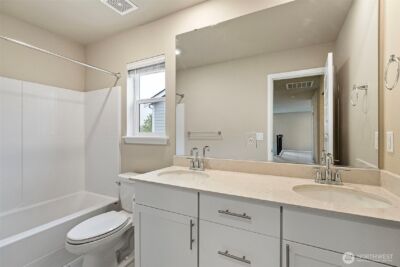 10432 Treasure Drive NW, Silverdale, WA 98383 - Photo 28