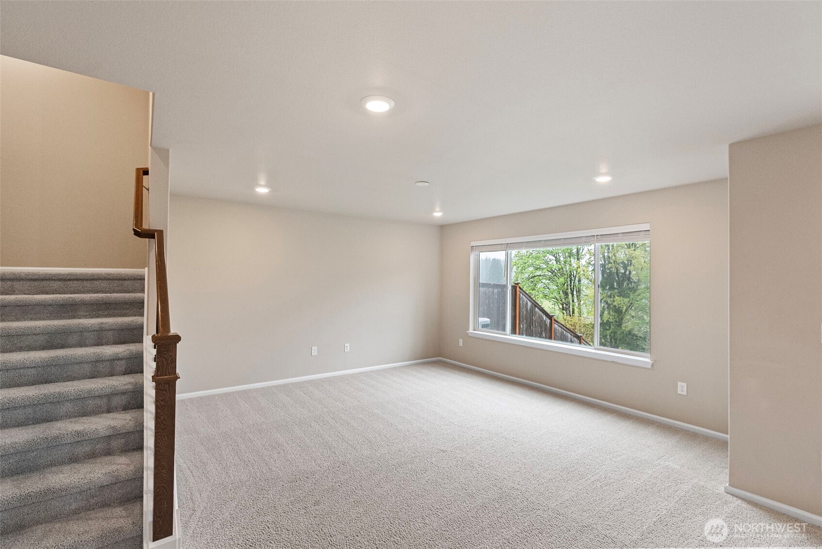 10432 Treasure Drive NW, Silverdale, WA 98383