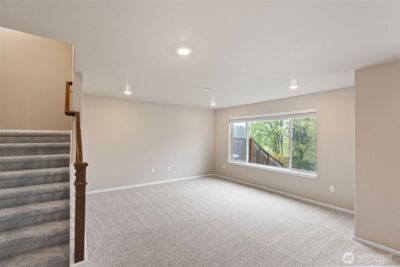 10432 Treasure Drive NW, Silverdale, WA 98383 - Photo 30