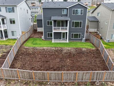 10432 Treasure Drive NW, Silverdale, WA 98383 - Photo 3