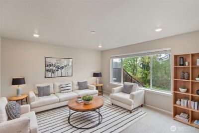 10432 Treasure Drive NW, Silverdale, WA 98383 - Photo 31