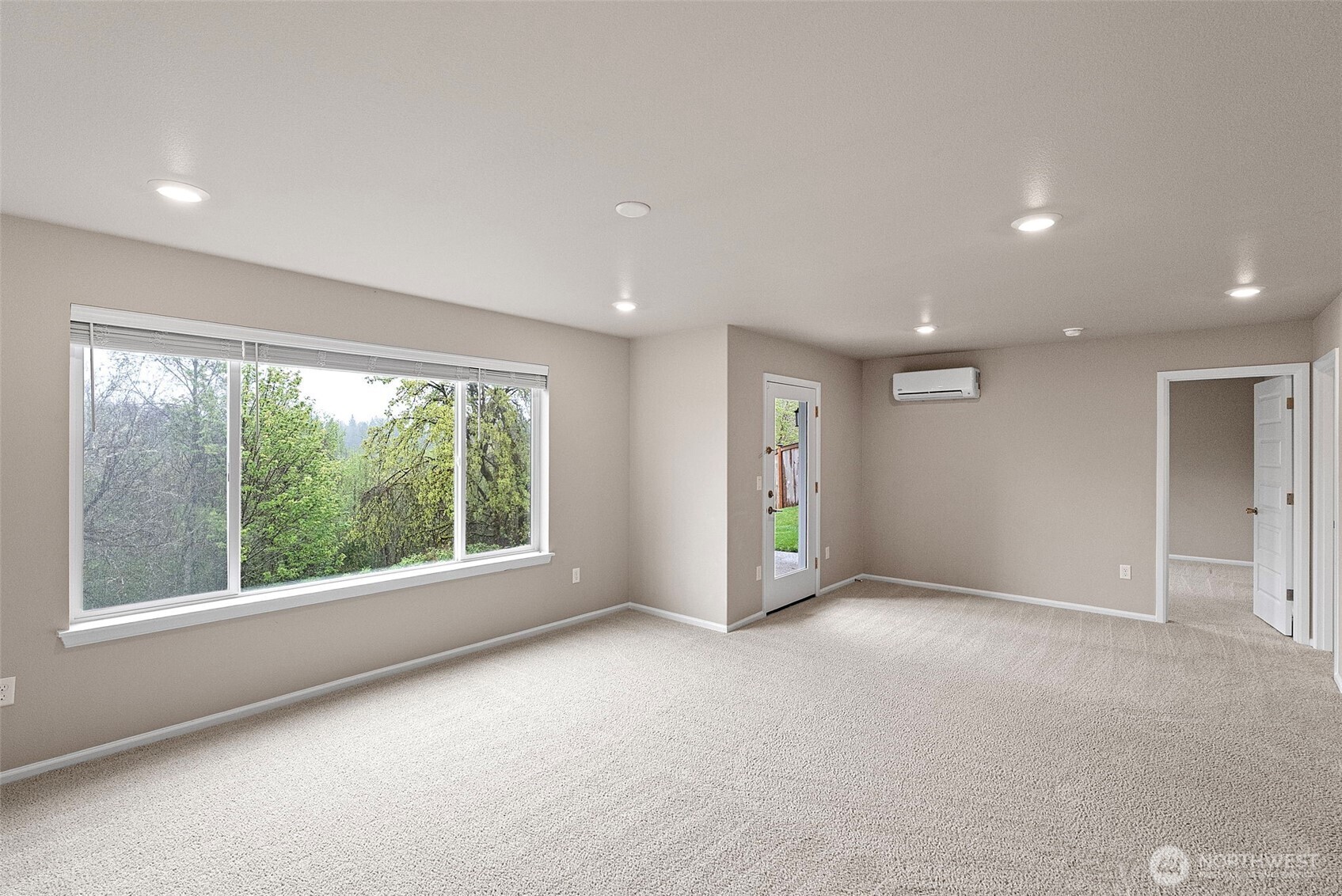 10432 Treasure Drive NW, Silverdale, WA 98383