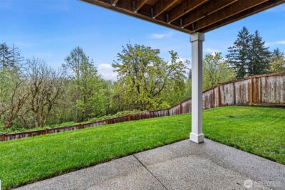 10432 Treasure Drive NW, Silverdale, WA 98383 - Photo 33