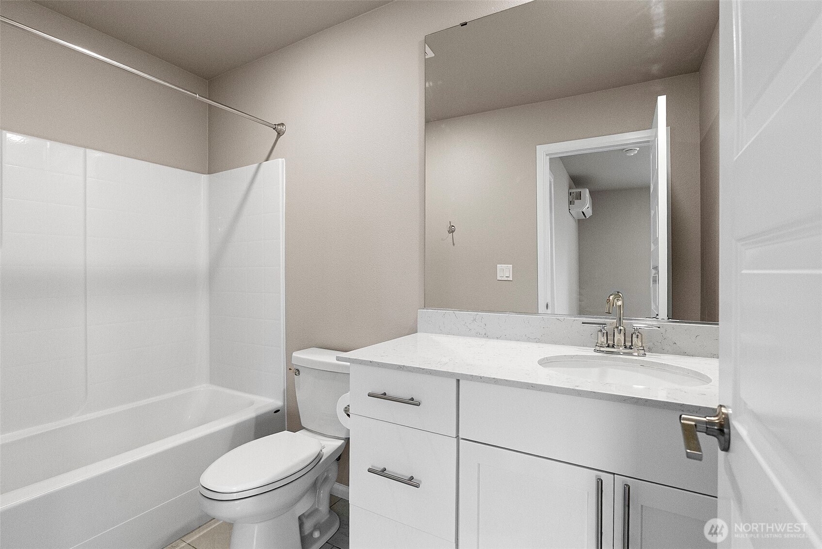 10432 Treasure Drive NW, Silverdale, WA 98383