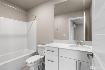 10432 Treasure Drive NW, Silverdale, WA 98383 - Photo 34