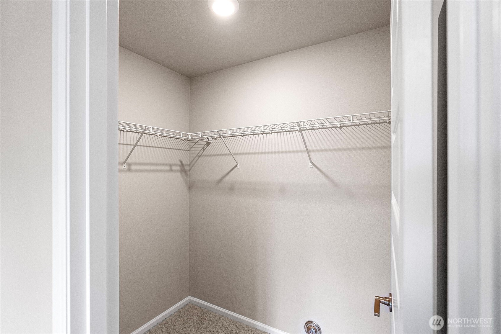 10432 Treasure Drive NW, Silverdale, WA 98383