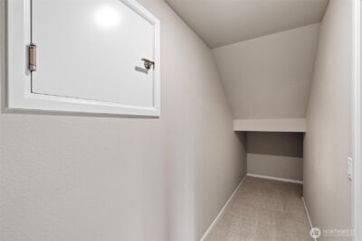 10432 Treasure Drive NW, Silverdale, WA 98383 - Photo 37