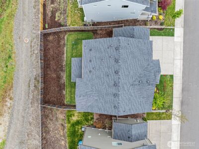 10432 Treasure Drive NW, Silverdale, WA 98383 - Photo 38