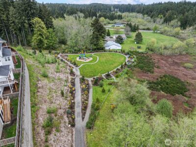 10432 Treasure Drive NW, Silverdale, WA 98383 - Photo 39