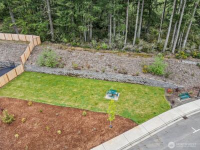10432 Treasure Drive NW, Silverdale, WA 98383 - Photo 40