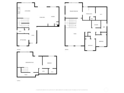 10432 Treasure Drive NW, Silverdale, WA 98383 - Photo 4