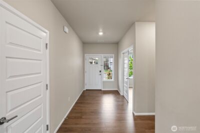 10432 Treasure Drive NW, Silverdale, WA 98383 - Photo 5