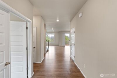 10432 Treasure Drive NW, Silverdale, WA 98383 - Photo 6