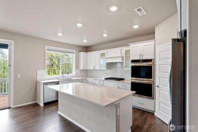 10432 Treasure Drive NW, Silverdale, WA 98383 - Photo 10