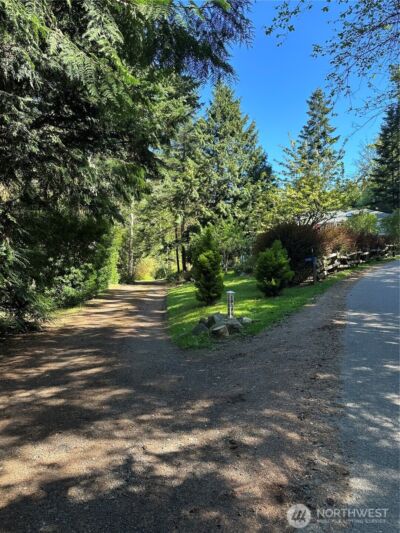 11 NE Shore Drive , Indianola, WA 98342 - Photo 3