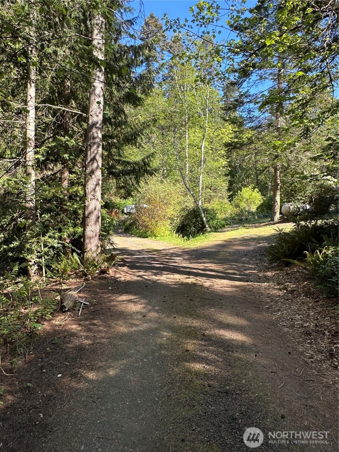 11 NE Shore Drive , Indianola, WA 98342