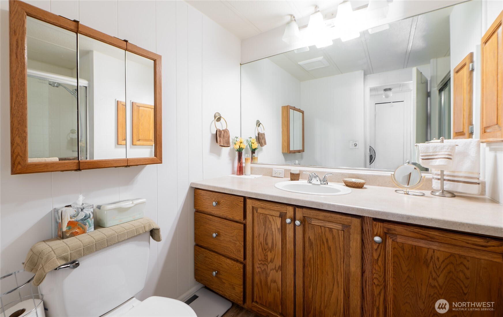 1200 Lincoln Street #424, Bellingham, WA 98229