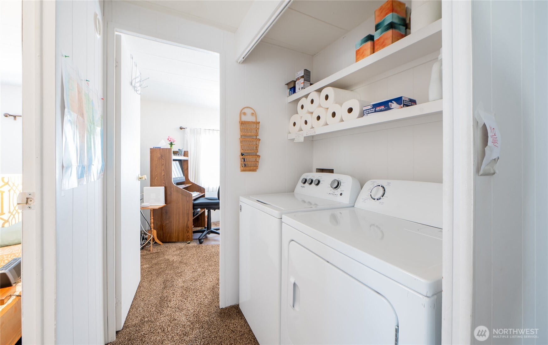 1200 Lincoln Street #424, Bellingham, WA 98229
