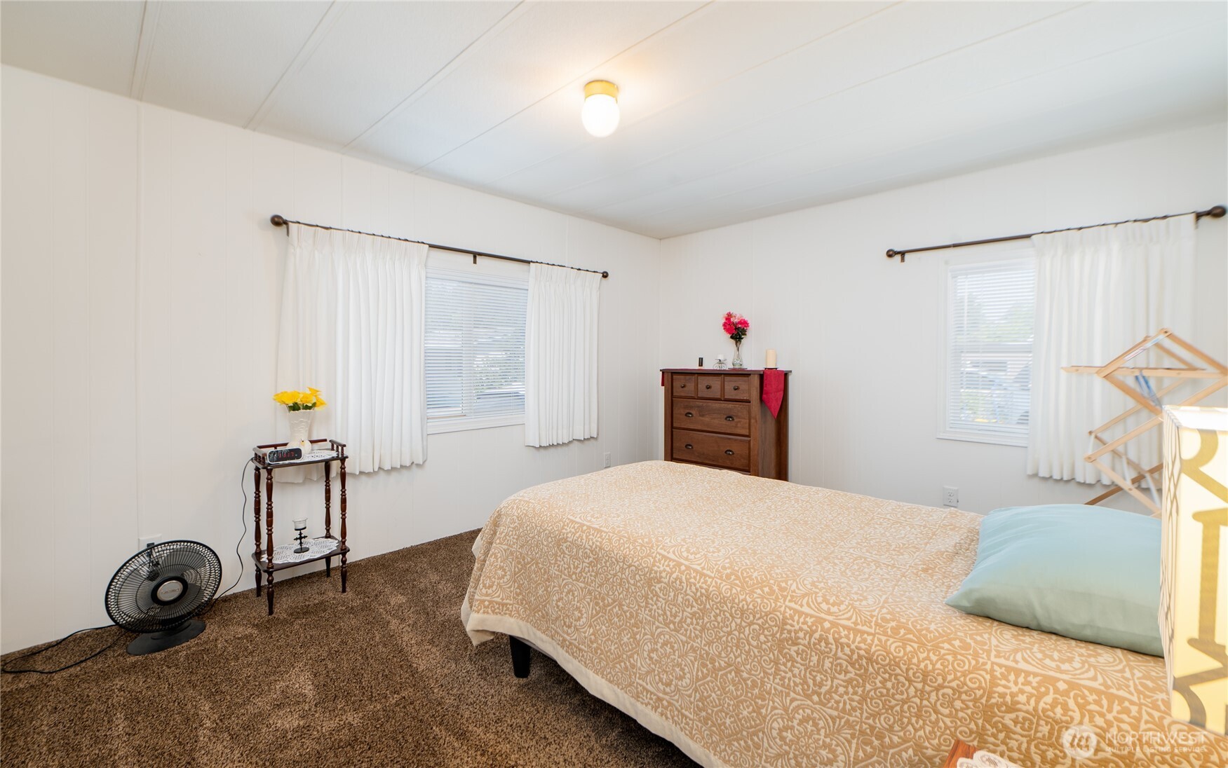1200 Lincoln Street #424, Bellingham, WA 98229