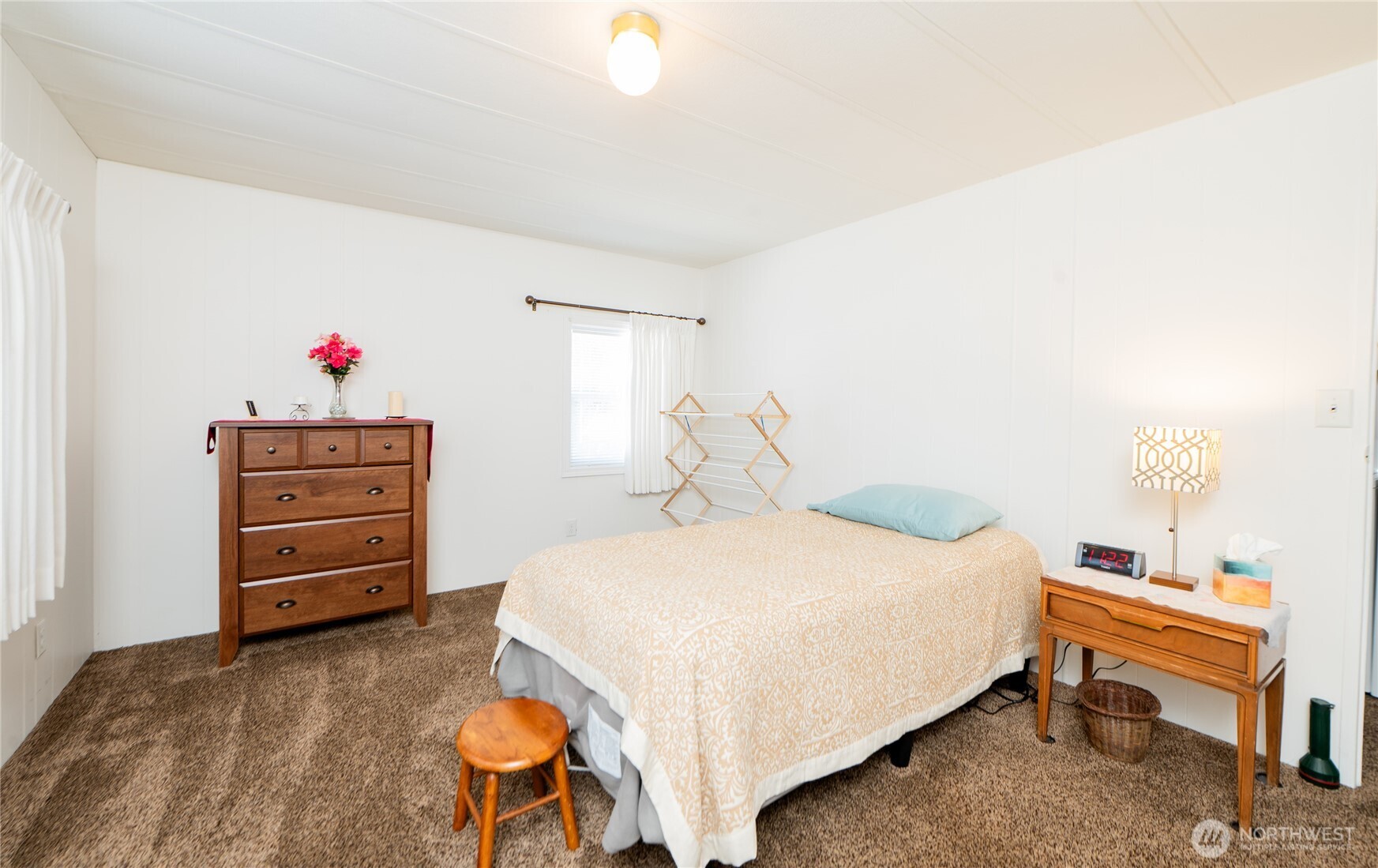 1200 Lincoln Street #424, Bellingham, WA 98229